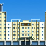 Affordable Appartments