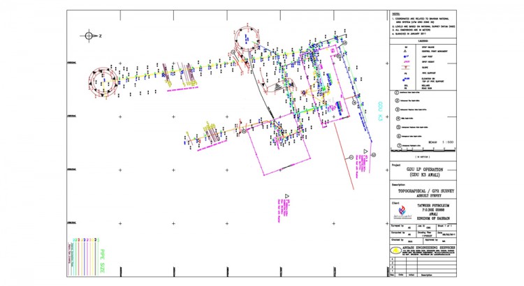 GPR-Topographical-&-As-built-Survey-for-Tatweer-Petroleum